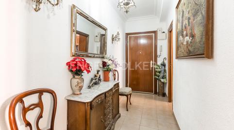 Photo 5 of Apartment for sale in Calle de Antonio Toledano, Fuente del Berro,  Madrid Capital