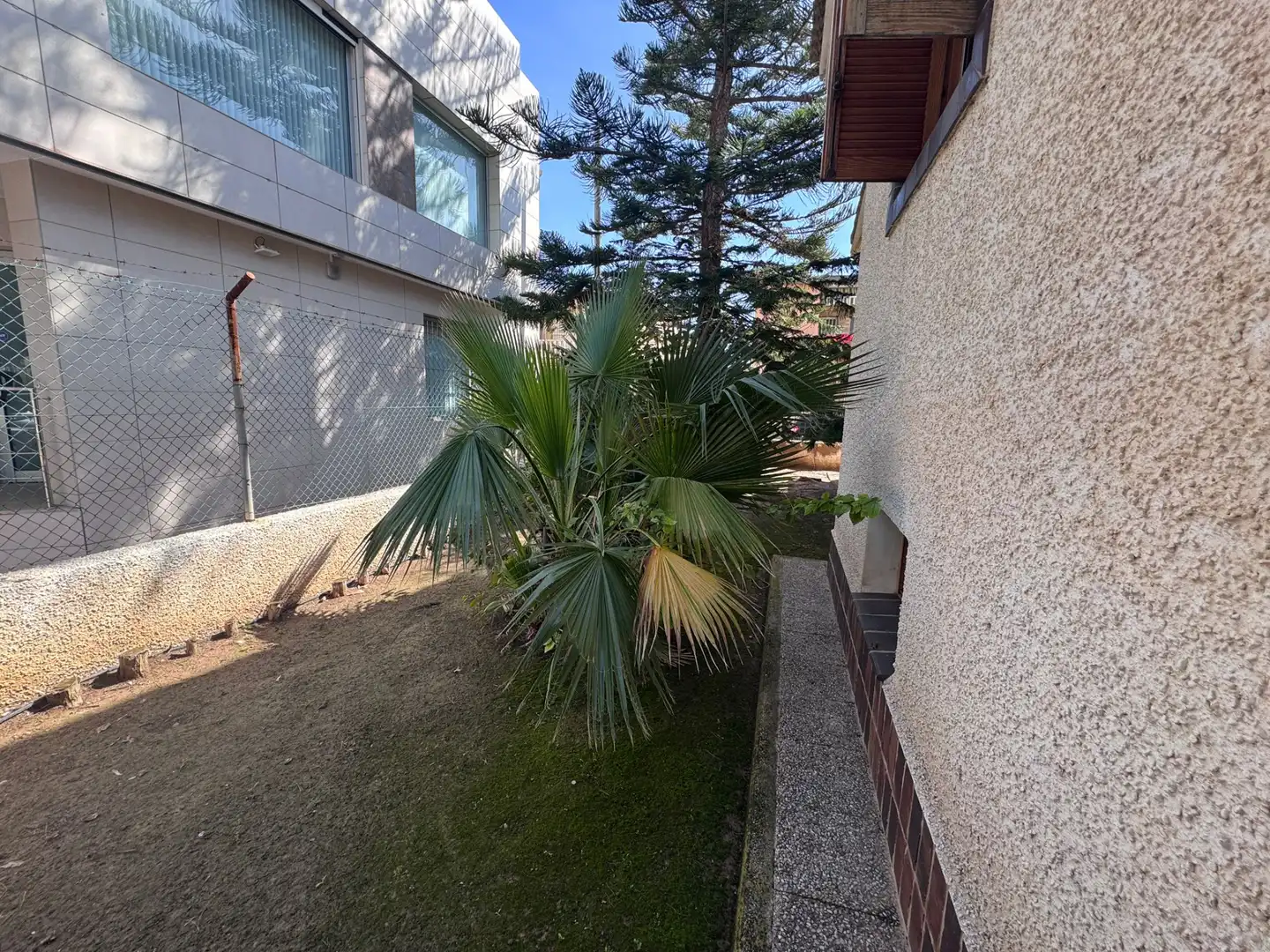 Villa zum Verkauf in Los Cuarteros, imagen 18