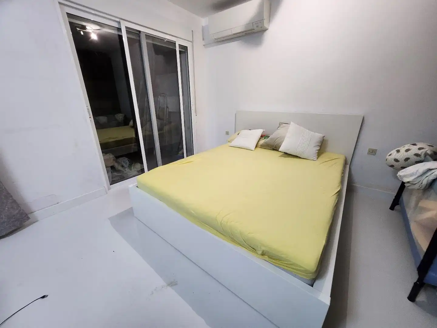 Vivienda con piscina en venta en Calle Petunias 46, imagen 4