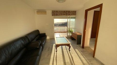 Photo 2 of Attic to rent in Añoreta Golf - Paraíso del Sol, Rincón de la Victoria