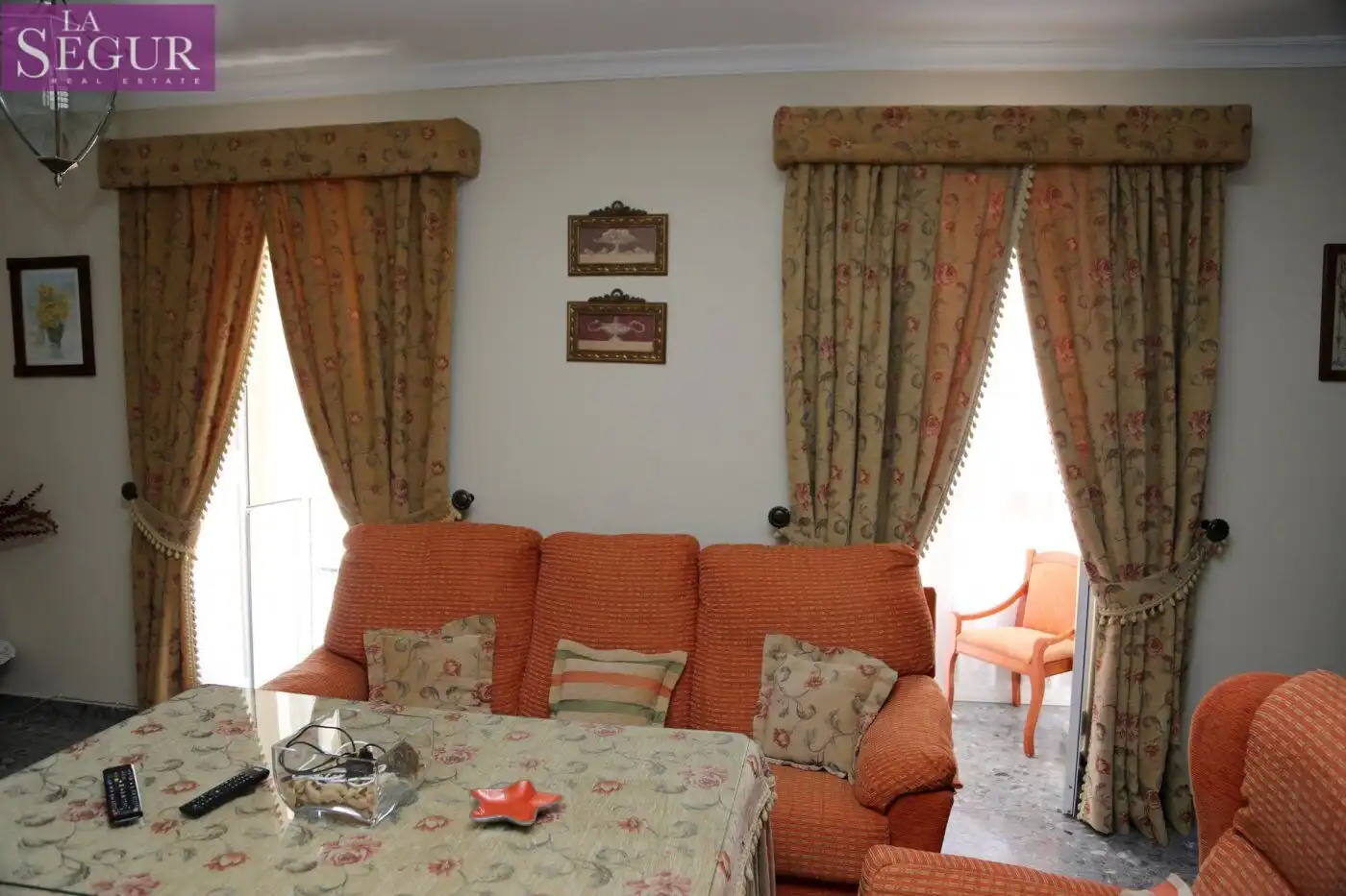Casa en venda a Medina Sidonia, imagen 15