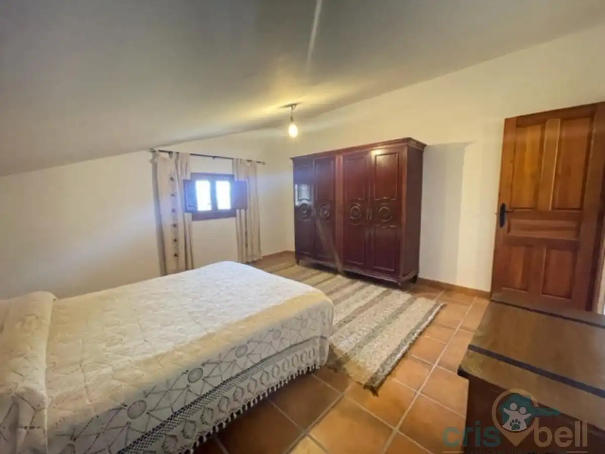 Haus zum Verkauf in Zarzadilla de Totana, imagen 20