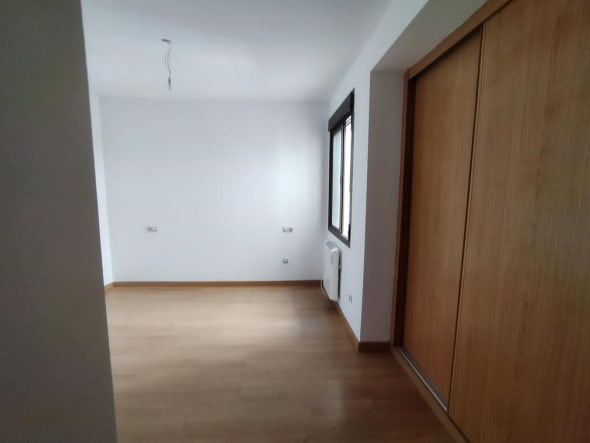 Flat for sale in Villaluenga de la Sagra