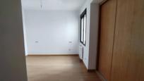 Flat for sale in Villaluenga de la Sagra, imagen 2