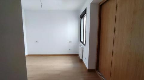 Photo 3 of Flat for sale in Villaluenga de la Sagra, Toledo