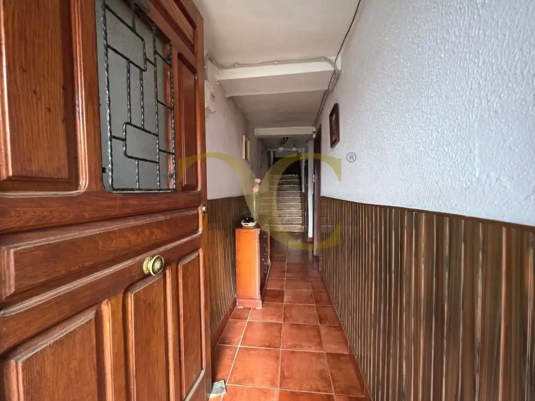 House for sale in Pancar, imagen 8