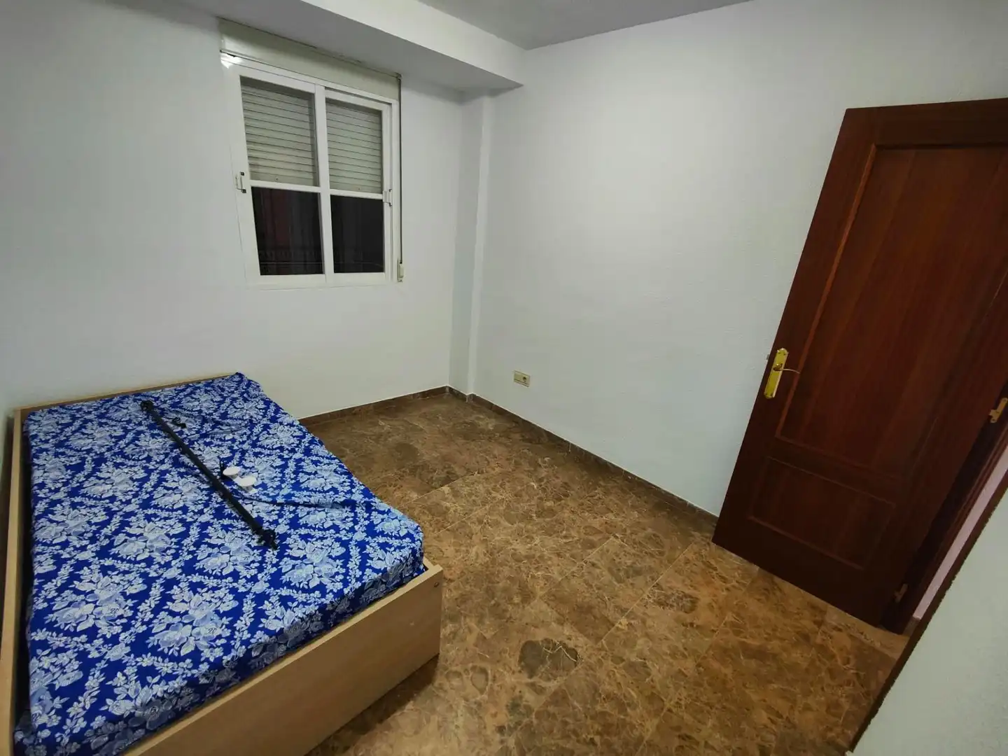 Flat with lift for sale in Camino Camino Ogijares, imagen 12