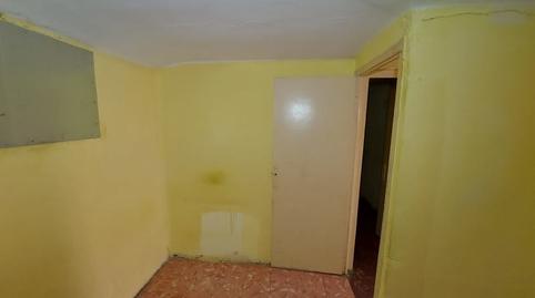 Photo 5 of Flat for sale in C/ Passeig del Riu, Valldaura - Carretera de Cardona, Manresa