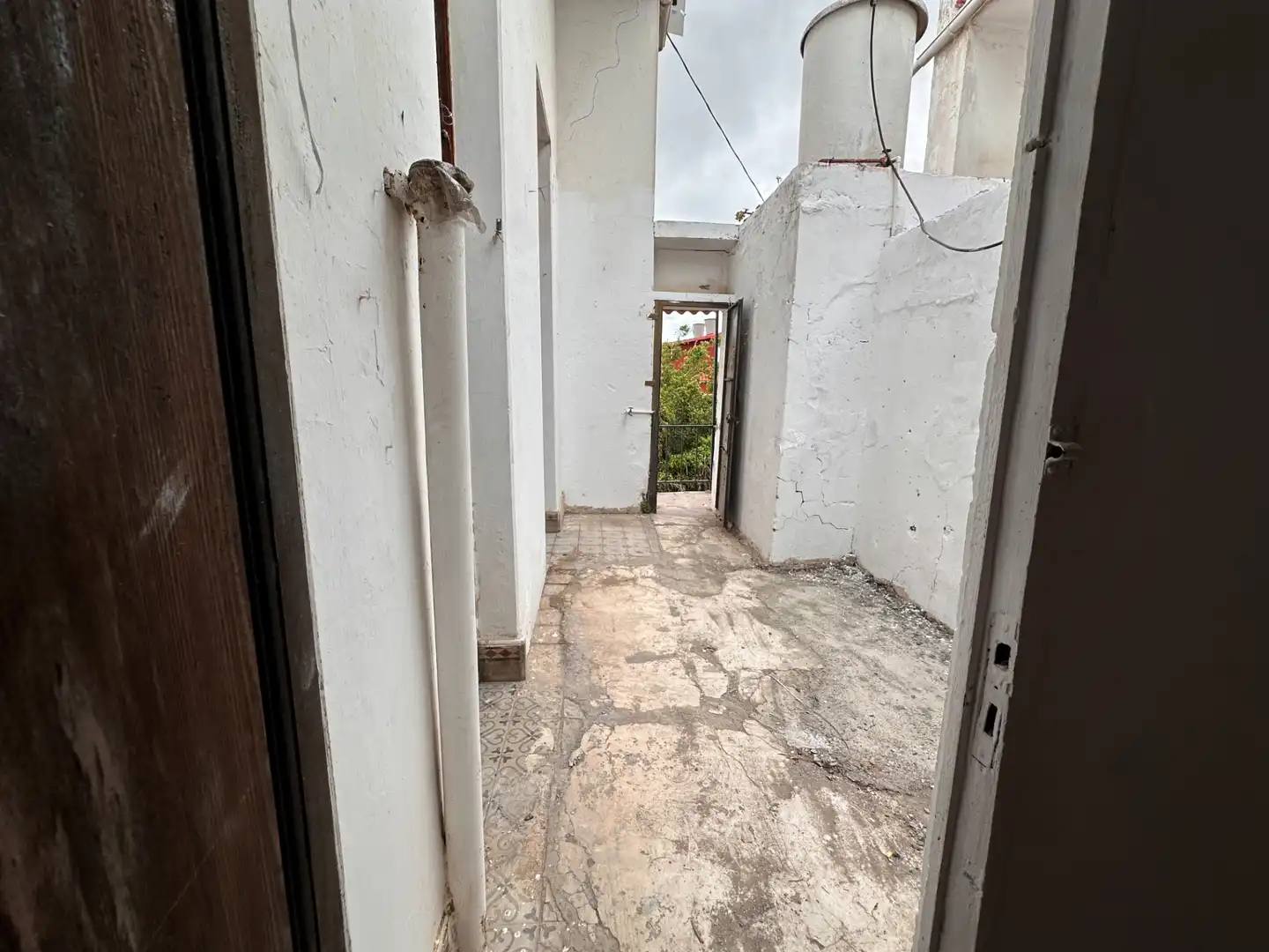 Casa o chalet en venta en Las Palmas de Gran Canaria con Jardín privado y Terraza