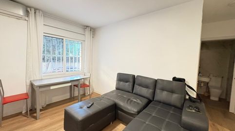 Foto 2 de Planta baja en venta en Pla de Bon Repós, Alicante / Alacant