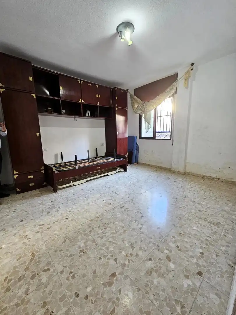 Piso en venta en Loja, imagen 11