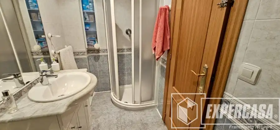 Piso en venta en Alaquàs
