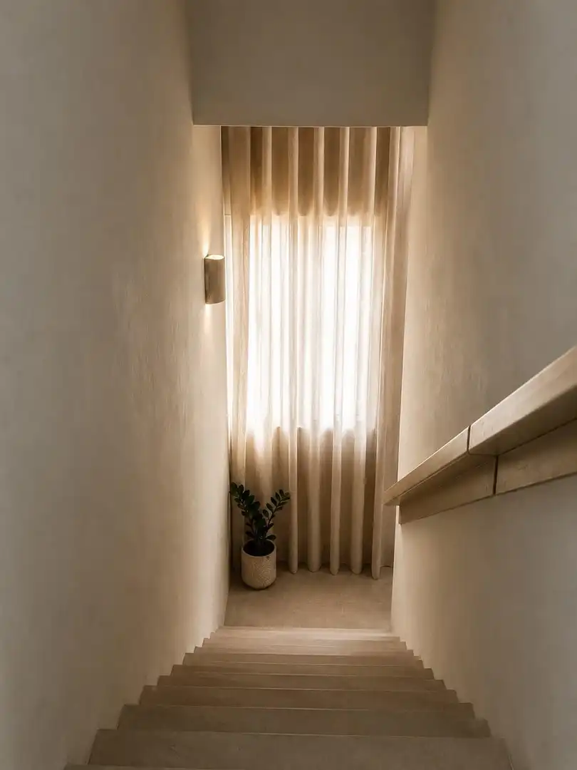 Duplex avec ascenseur à vendre à L'Eixample, imagen 7