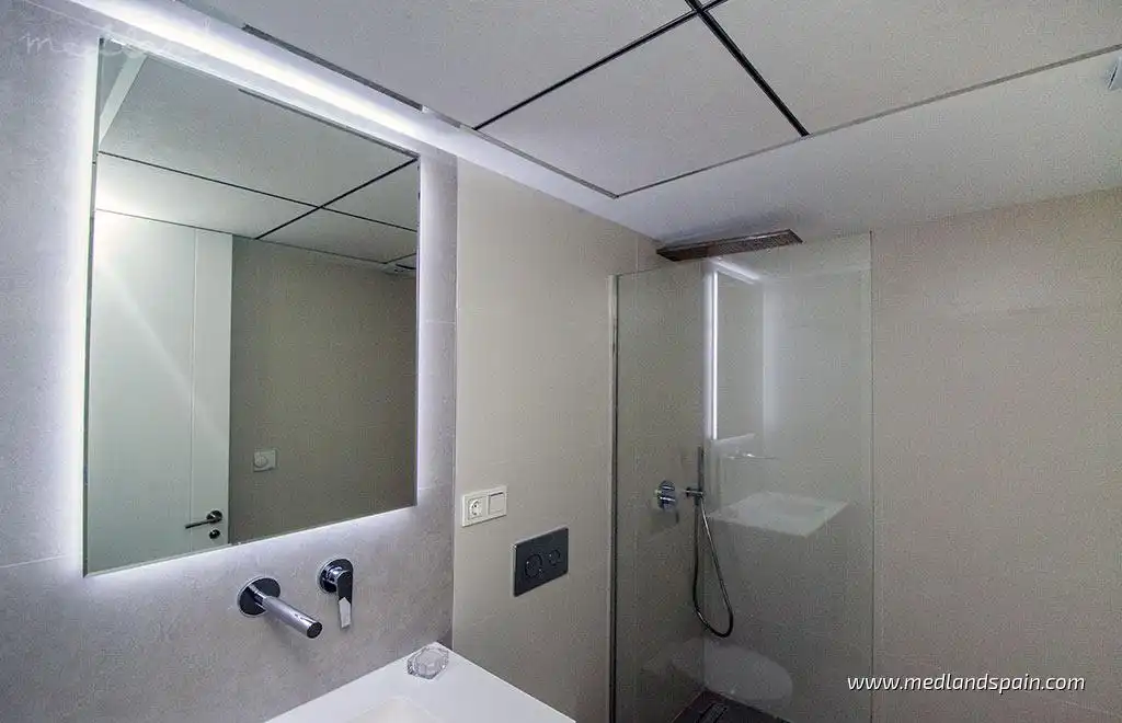 Villa avec piscine à vendre à Orihuela Costa, imagen 10