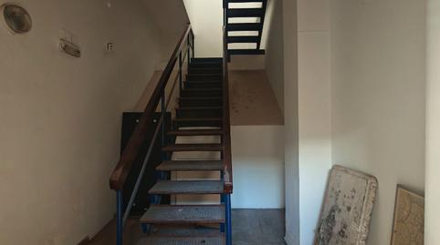 Photo 4 of Industrial buildings for sale in Carrer de Concepción Arenal, 37, Can Palet, Barcelona