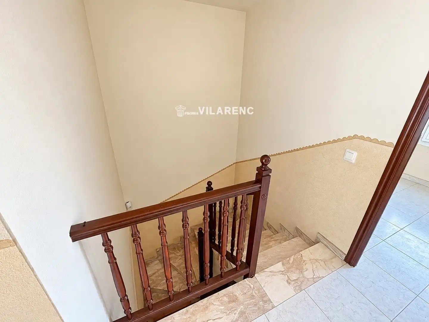 Adosado con jardín en venta en Caus Els, imagen 5