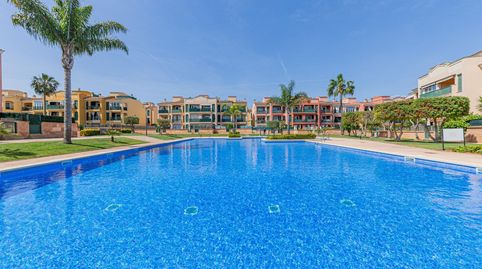 Foto 3 de Planta baja en venta en Carrer Sant Lluc, 8, Sa Torre, Llucmajor