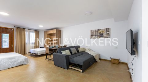 Photo 4 of Flat for rent in Avenida Norte, Chóvar, Castellón