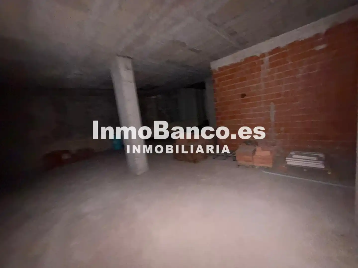 Local comercial en venda a Calle Poeta Ernesto Nebot 5, imagen 18