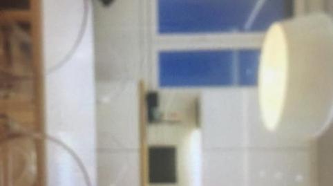 Photo 3 of Flat for rent in Sarrikoalde Plaza, Ibarrekolanda, Bilbao