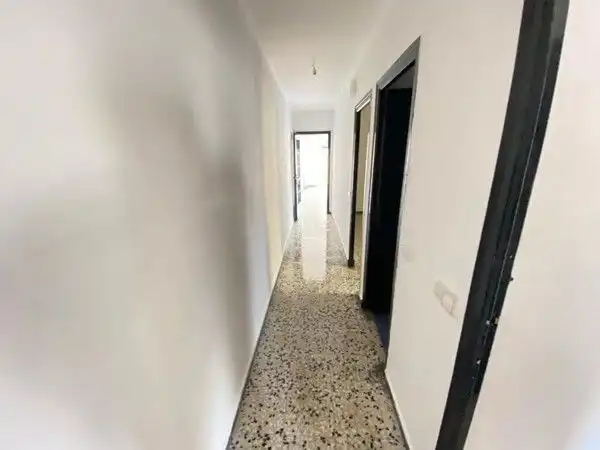 Piso en venta en Cerdanyola, imagen 12