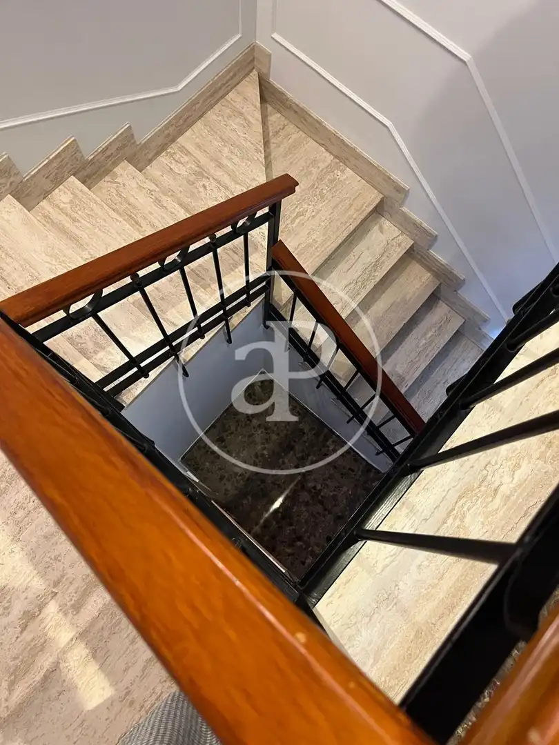 Dúplex en venda en Burriana / Borriana amb Aire condicionat i Calefacció