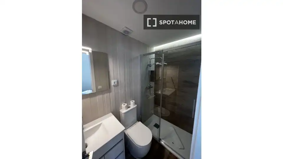 Flat to rent in Chamartín, imagen 6