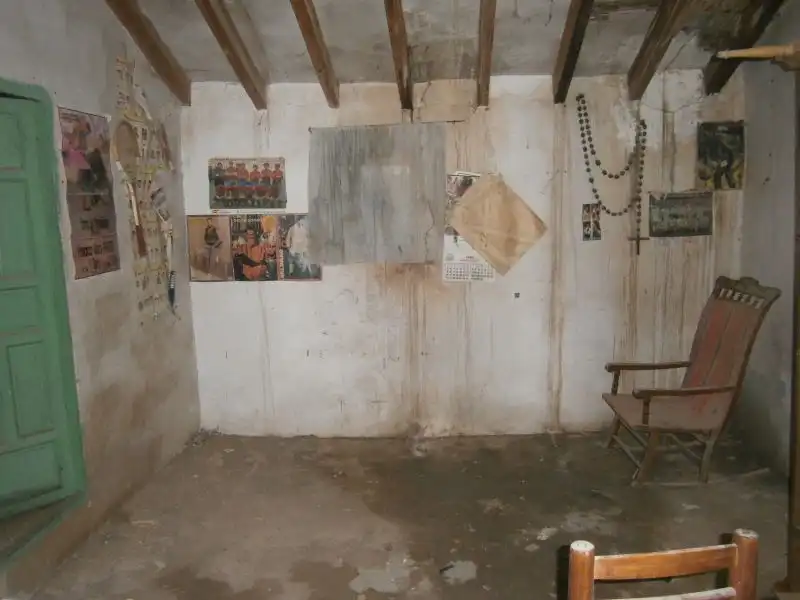 House for sale in El Pinós / Pinoso, imagen 16