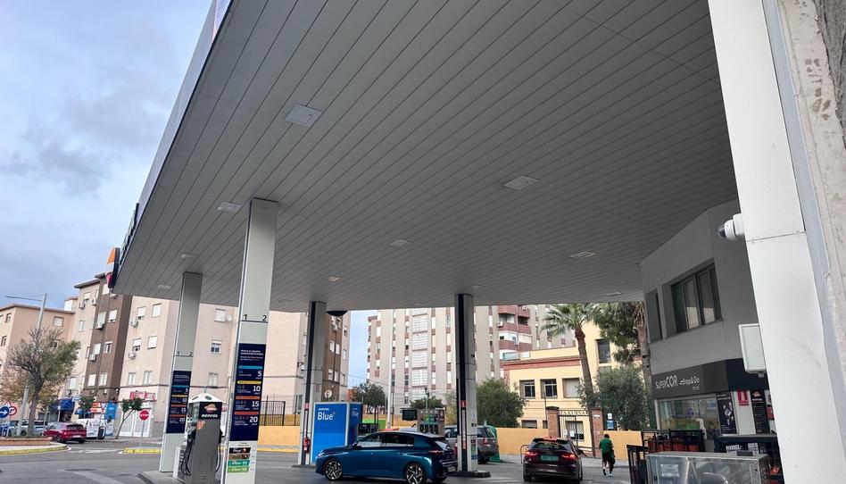 Foto 1 de Pis en venda a La Reconquista - El Rosario, Cádiz