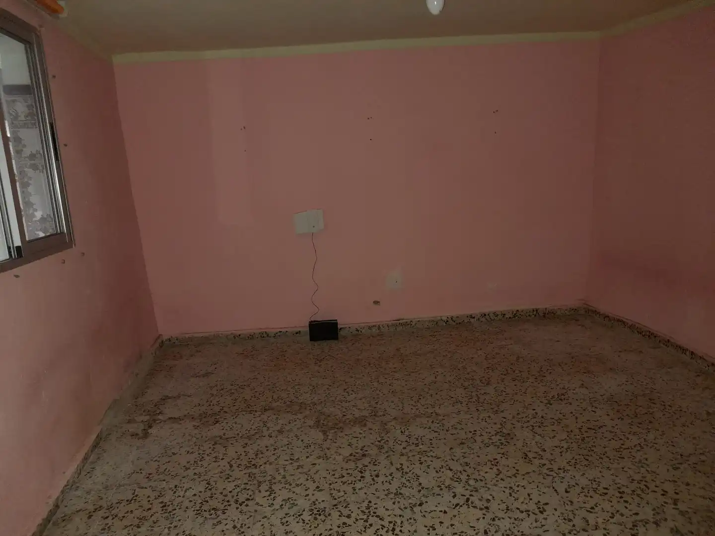 Casa o chalet en venta en Brazatortas