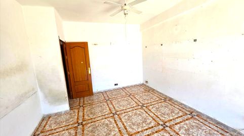 Foto 3 de Pis en venda a Puerta Plasencia, Viñuela - Rescatado, Córdoba Capital