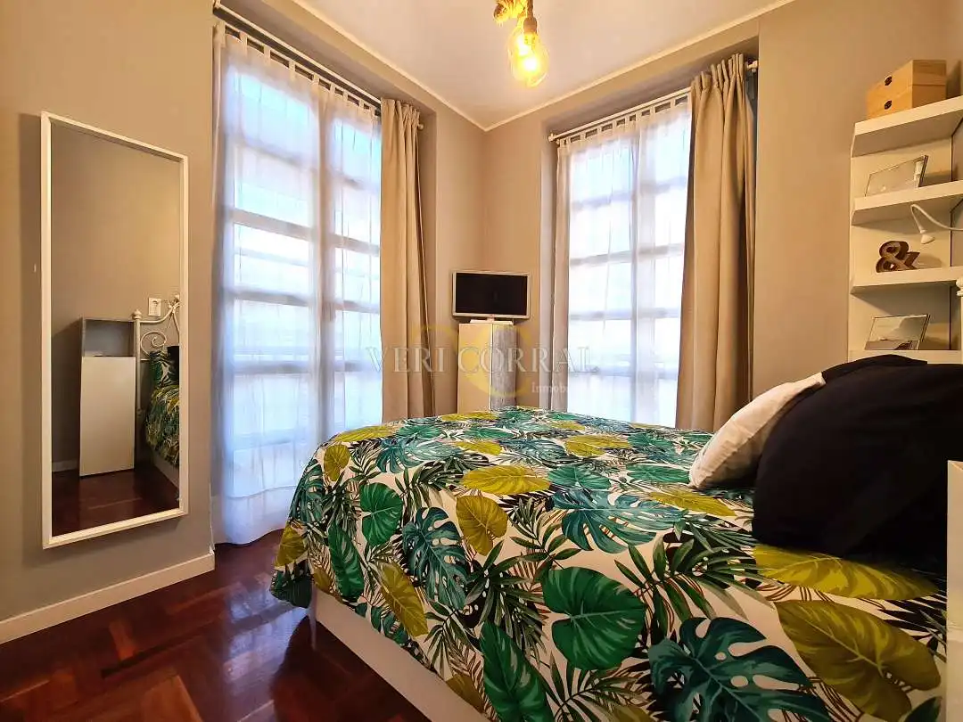 Wohnung mit Aufzug zum Verkauf in Calle Melquiades Álvarez, imagen 13