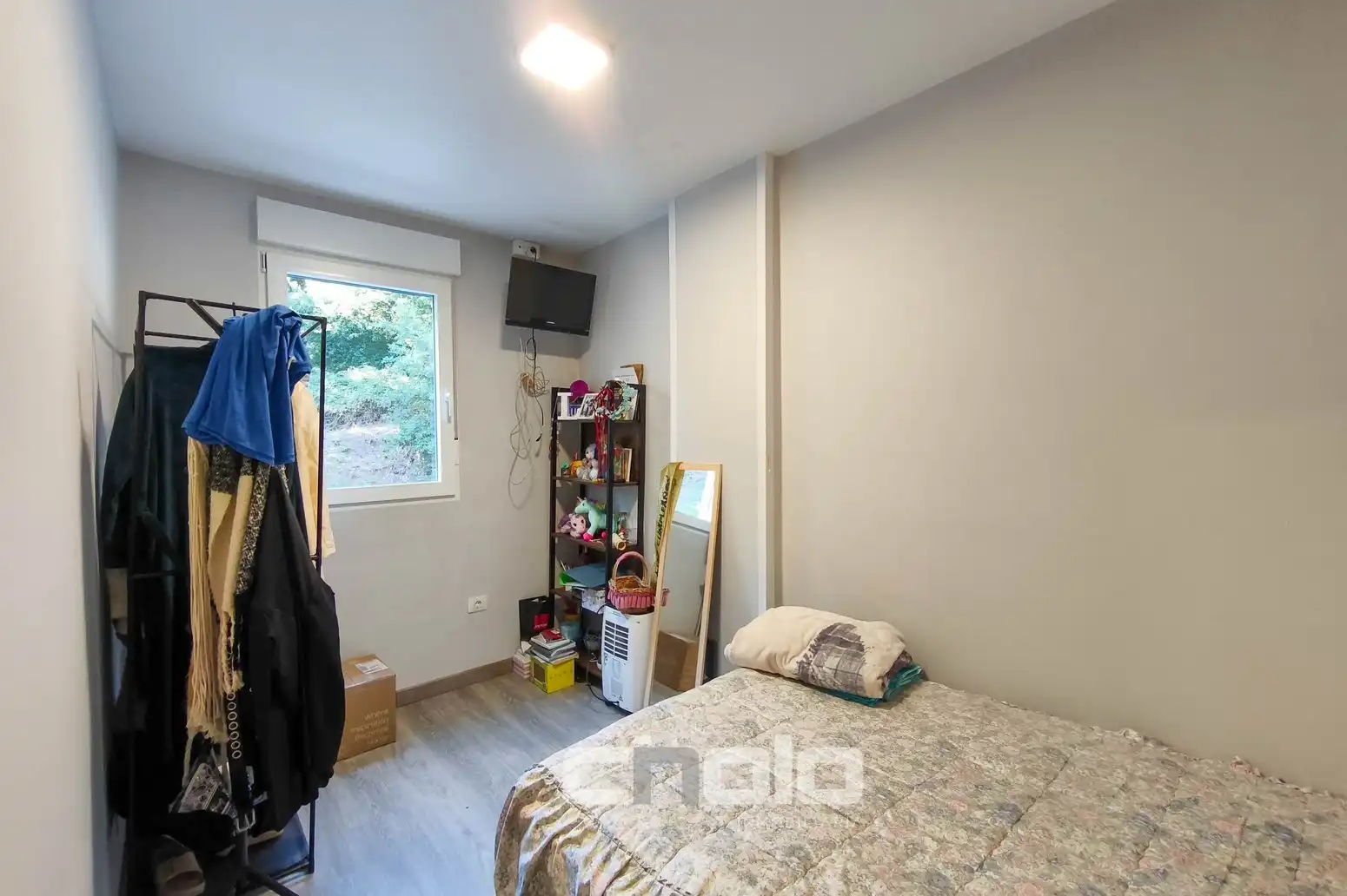 Maison avec jardin à vendre à Lugo - Fervedoira, imagen 22