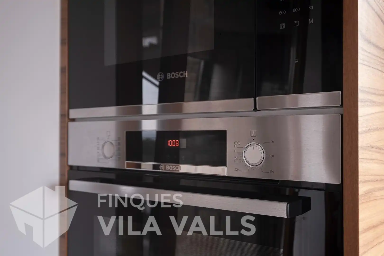 Maison avec jardin à vendre à C de les creus, imagen 29