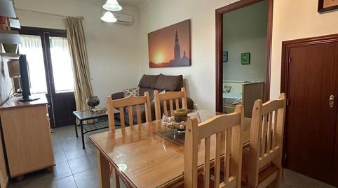 Foto 5 de Apartamento en venta en Carmona, Sevilla
