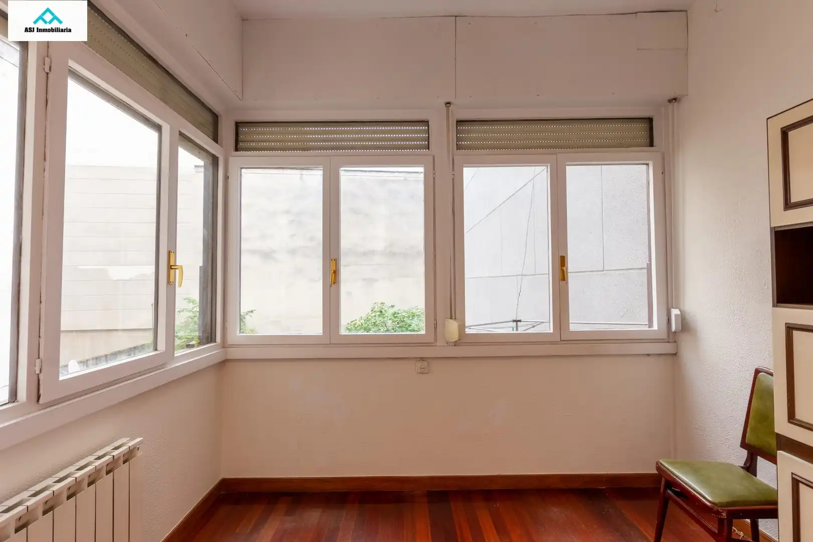 Piso con ascensor en venta en Puerto Chico, imagen 23