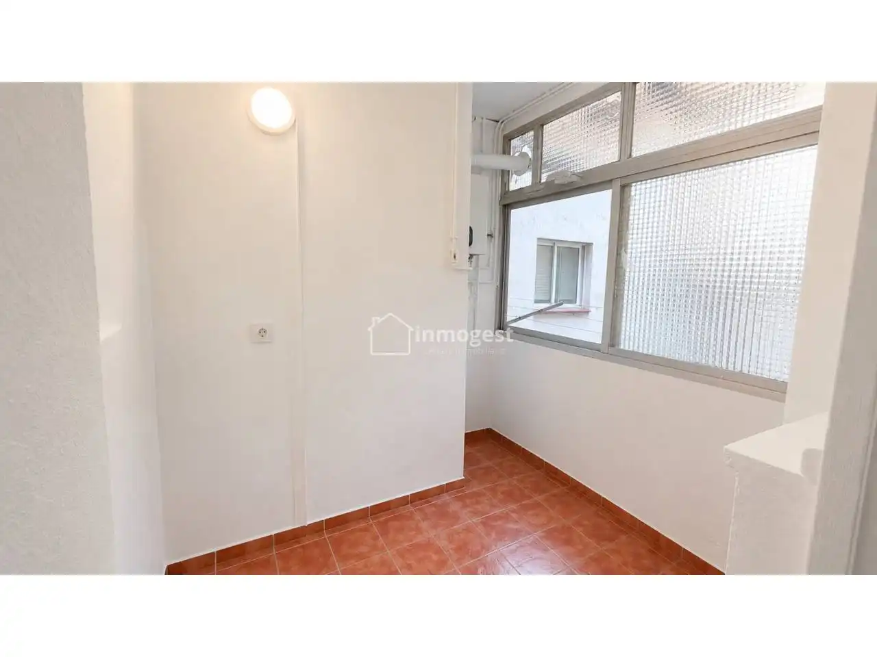 Habitación de Piso en venta en Salt con Balcón
