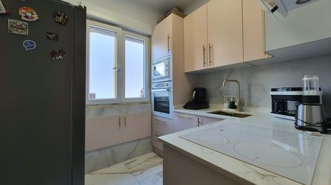 Foto 3 de Piso en venta en Calle Montevideo, 29, Cuatro Caminos, Santander