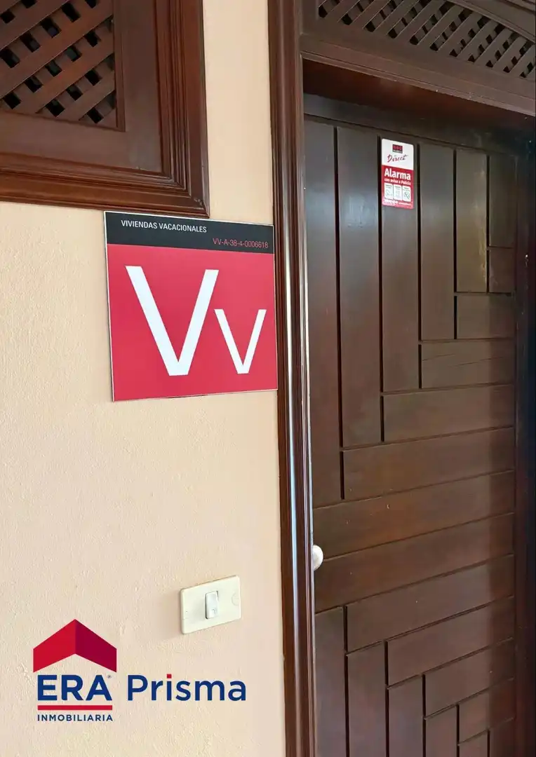 Wohnungen zum Verkauf in Arona