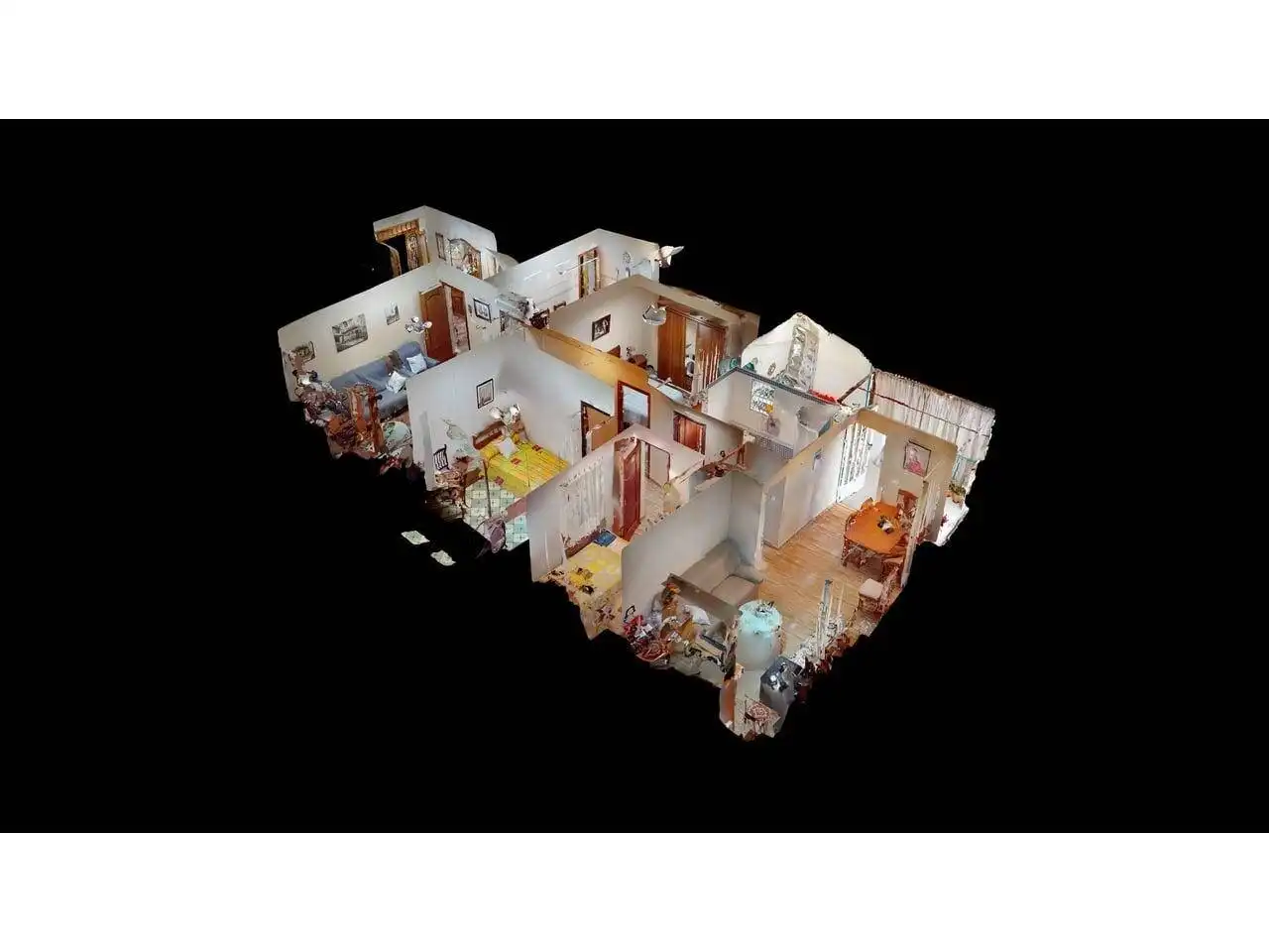 Casa en venta en Cehegín, imagen 31