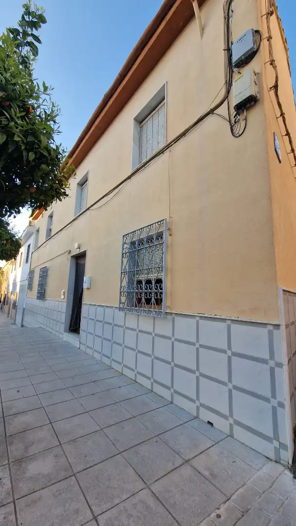 House for sale in Alcaudete, imagen 23
