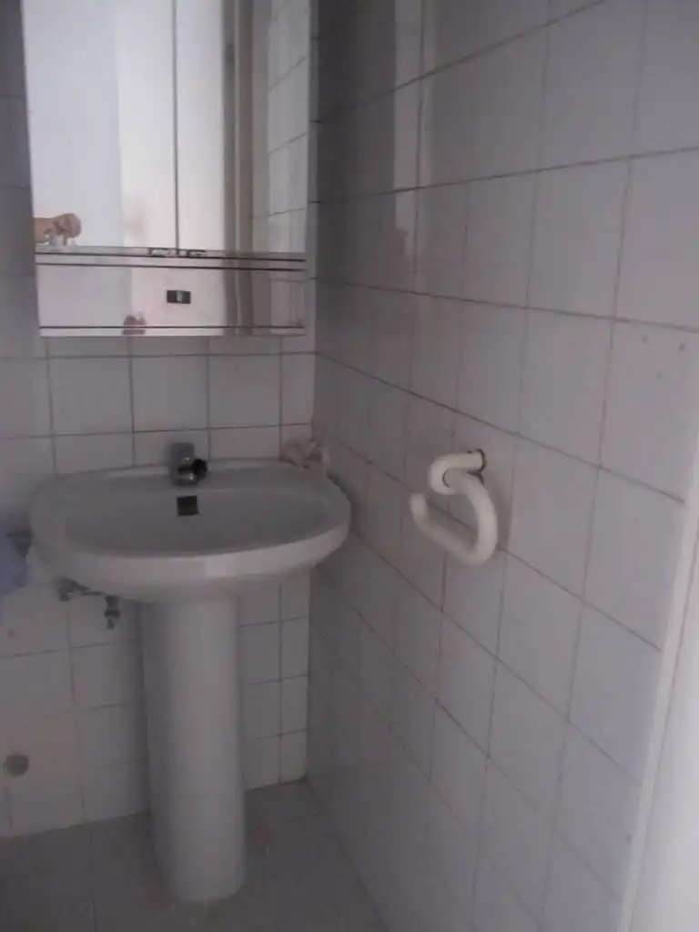 Gewerbefläche zur Miete in Calle MARIANO GIRADA, imagen 5