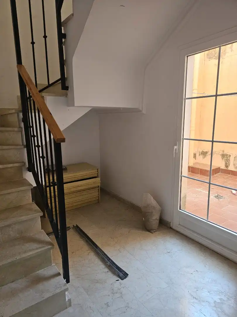 Casa o xalet de lloguer a Riviera del Sol