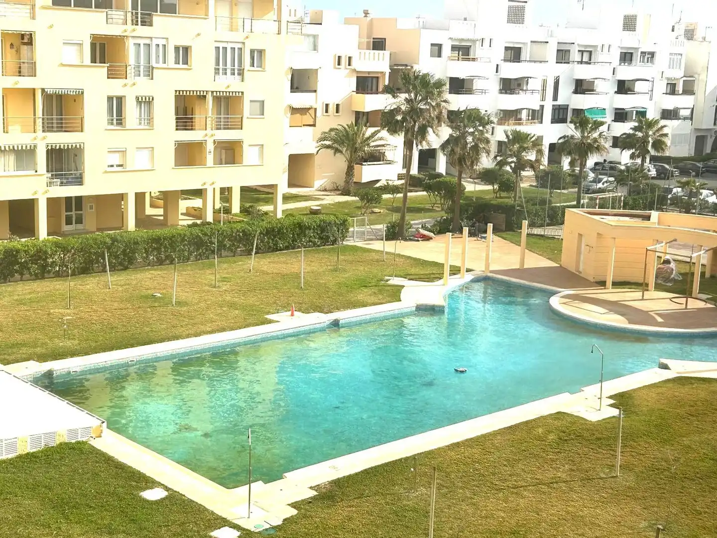 Apartament en venda a Almerimar, imagen 16
