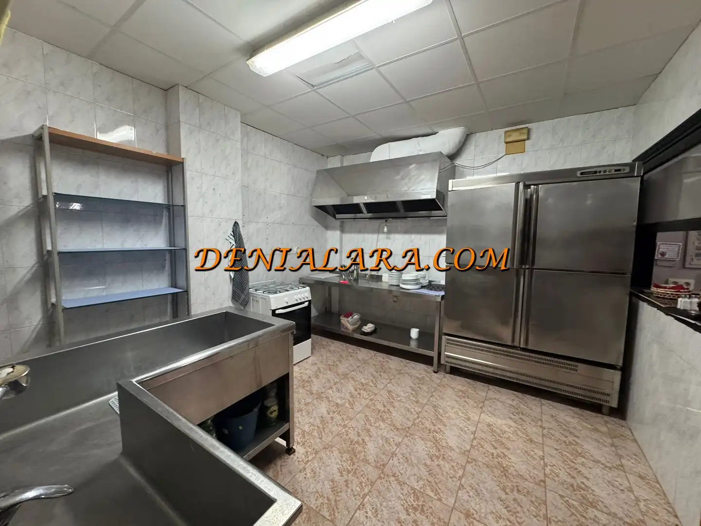 Local comercial en venda a Saladar, imagen 10