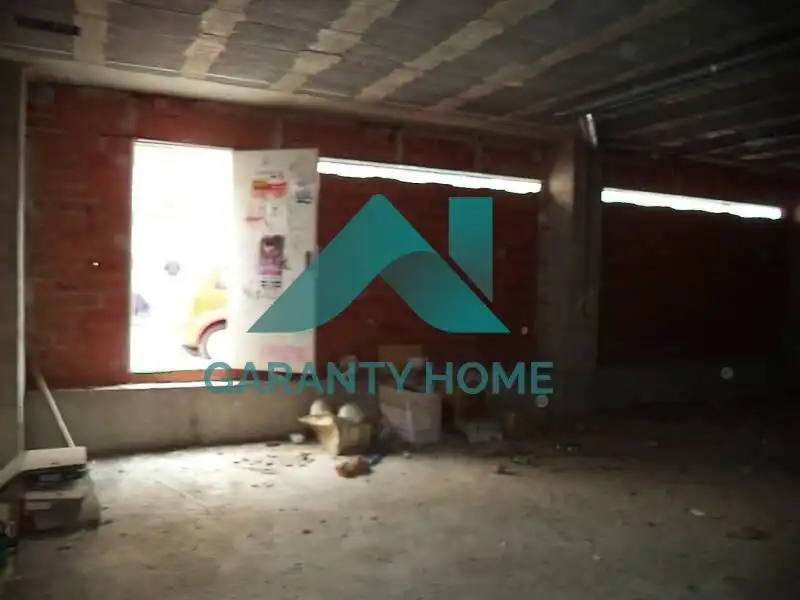 Local comercial en alquiler en Centro, imagen 9