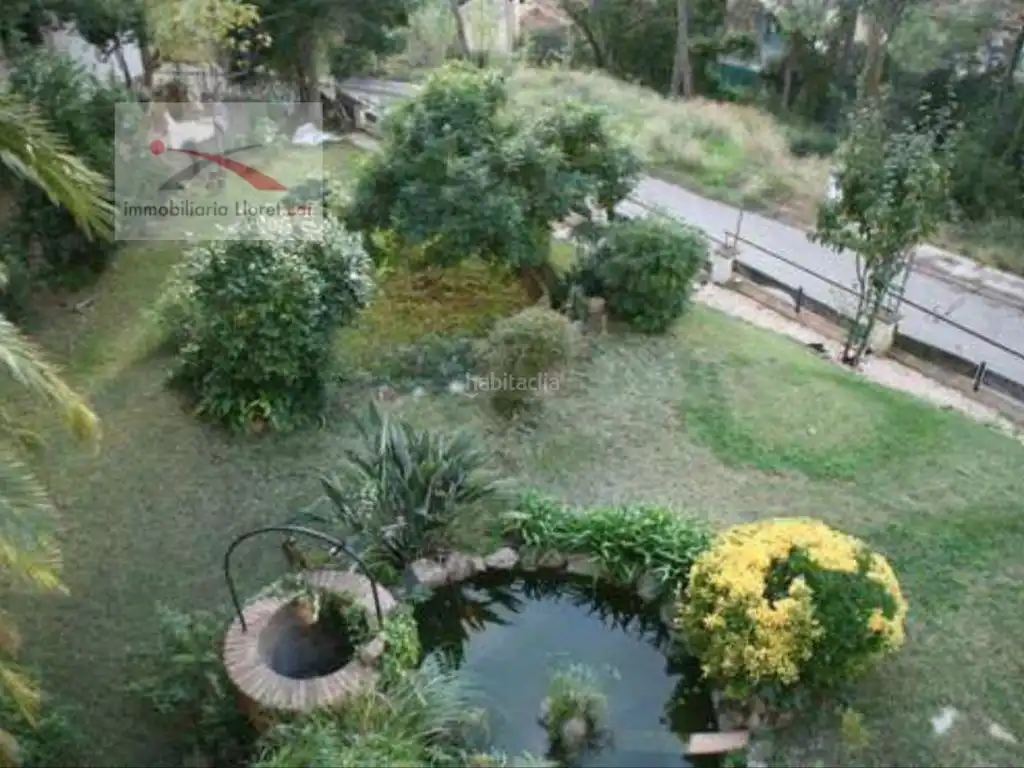 Casa con piscina in vendita a Roca Grossa, imagen 52