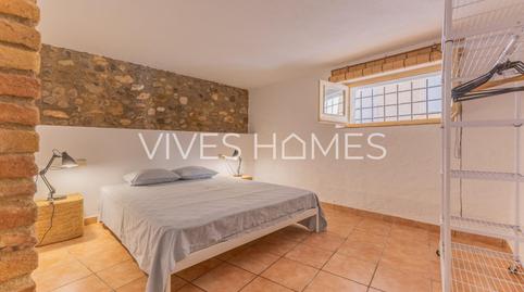 Foto 5 de Casa o xalet en venda a Calle de L'arn, L'Armentera, Girona