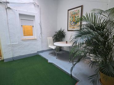 Appartamento in vendita a Puerto de Sagunto