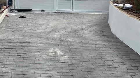 Foto 5 von Residential zum Verkauf in Del Rio Real Alto, Camino Viejo de Málaga, Vélez-Málaga